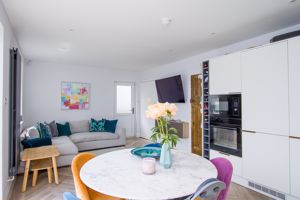 Photo 13- click for photo gallery